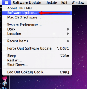 audio driver update for mac